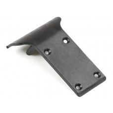 Bumper │ Baha 10B Bumper │ Baha 10B